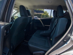 Used 2018 Toyota RAV4 LE AWD (Natl) at Auto Finance Center of Columbia near West Columbia, SC