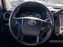 Used 2017  Toyota Tundra 4WD Double Cab 6&period;5' Bed 4&period;6L &lpar;Natl&rpar; at Auto Finance Center of Columbia near West Columbia&comma; SC