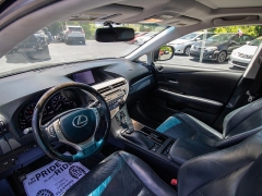 Used 2013 Lexus RX 350 FWD 4dr at Auto Finance Center of Columbia near West Columbia, SC