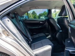 Used 2017 Toyota Camry Auto (Natl) at Auto Finance Center near Matthews, NC