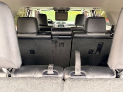 Used 2018  Toyota 4Runner 2WD &lpar;Natl&rpar; at Auto Finance Center near Matthews&comma; NC