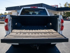 Used 2017  Toyota Tundra 4WD CrewMax 5&period;5' Bed 5&period;7L &lpar;Natl&rpar; at Auto Finance Center near Matthews&comma; NC