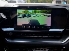 Used 2024  Chevrolet Silverado 3500HD 4WD Crew Cab 159" High Country at Auto Finance Center near Matthews&comma; NC