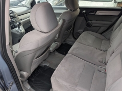 Used 2010  Honda CR-V 4d SUV 4WD EX at Auto Finance Center of Columbia near West Columbia&comma; SC