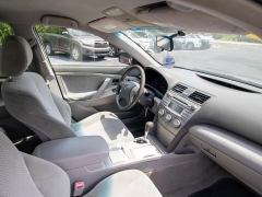Used 2010 Toyota Camry 4dr Sdn I4 (Natl) at Auto Finance Center of Columbia near West Columbia, SC