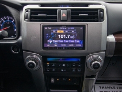 Used 2014  Toyota 4Runner RWD 4dr V6 &lpar;Natl&rpar; at Auto Finance Center near Matthews&comma; NC