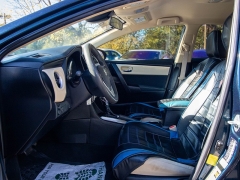 Used 2018  Toyota Corolla (Natl) at Auto Finance Center of Columbia near West Columbia, SC