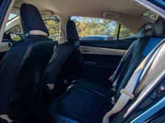 Used 2018  Toyota Corolla (Natl) at Auto Finance Center of Columbia near West Columbia, SC