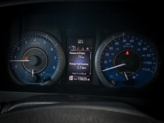 Used 2015 Toyota Sienna 5dr Van FWD (Natl) at Auto Finance Center of Columbia near West Columbia, SC
