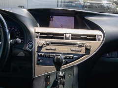 Used 2013 Lexus RX 350 FWD 4dr at Auto Finance Center of Columbia near West Columbia, SC