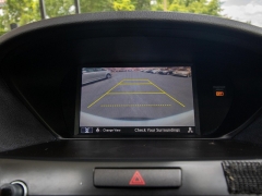 Used 2015 Acura TLX 4d Sedan Tech at Auto Finance Center near Matthews, NC