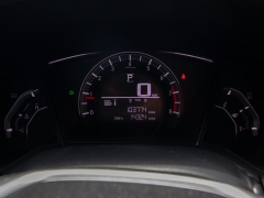 Used 2016 Honda Civic Sedan 4d LX CVT at Auto Finance Center near Matthews, NC