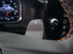 Used 2025 GMC Sierra 1500 4WD Crew Cab 147" AT4 at Auto Finance Center near Matthews, NC