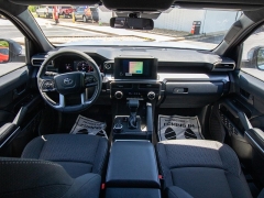 Used 2025 Toyota 4Runner 4WD (Natl) at Auto Finance Center of Columbia near West Columbia, SC