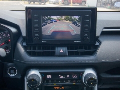 Used 2020 Toyota RAV4 XLE AWD (Natl) at Auto Finance Center of Columbia near West Columbia, SC