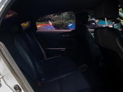Used 2019 Honda Civic Sedan 4d Sport CVT at Auto Finance Center near Matthews, NC