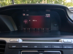 Used 2014 Honda Accord Sedan 4d Sport CVT at Auto Finance Center near Matthews, NC