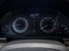 Used 2017 Honda Odyssey EX-L Auto at Auto Finance Center near Matthews, NC