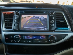 Used 2015 Toyota Highlander AWD 4dr V6 Limited (Natl) at Auto Finance Center near Matthews, NC