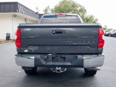 Used 2017 Toyota Tundra 2WD Double Cab 6.5' Bed 4.6L (Natl) at Auto Finance Center of Columbia near West Columbia, SC
