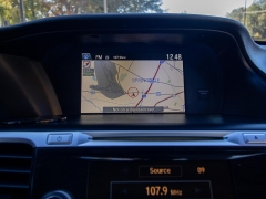 Used 2014  Honda Accord Sedan 4d Touring at Auto Finance Center of Columbia near West Columbia, SC