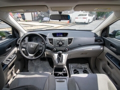 Used 2013 Honda CR-V 4d SUV AWD EX at Auto Finance Center of Columbia near West Columbia, SC