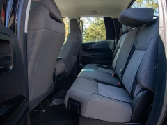 Used 2017  Toyota Tundra 4WD Double Cab 6&period;5' Bed 4&period;6L &lpar;Natl&rpar; at Auto Finance Center of Columbia near West Columbia&comma; SC