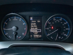 Used 2018 Toyota RAV4 LE AWD (Natl) at Auto Finance Center of Columbia near West Columbia, SC