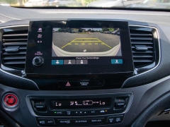Used 2022 Honda Pilot Special Edition 2WD at Auto Finance Center of Columbia near West Columbia, SC