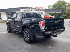 Used 2023 Toyota Tacoma 2WD Double Cab 5' Bed V6 AT (Natl) at Auto Finance Center of Columbia near West Columbia, SC