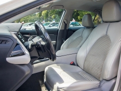 Used 2019 Toyota Camry Auto (Natl) at Auto Finance Center near Matthews, NC