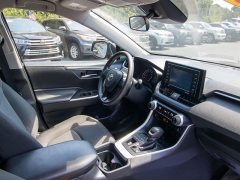 Used 2020 Toyota RAV4 XLE AWD (Natl) at Auto Finance Center of Columbia near West Columbia, SC