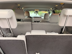 Used 2019  Toyota Highlander 4d SUV FWD LE at Auto Finance Center near Matthews&comma; NC