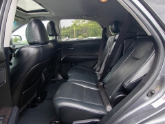 Used 2013 Lexus RX 350 AWD 4dr at Auto Finance Center of Columbia near West Columbia, SC