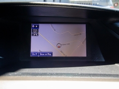 Used 2013 Lexus RX 350 FWD 4dr at Auto Finance Center of Columbia near West Columbia, SC