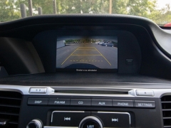 Used 2015 Honda Accord Sedan 4d Sport CVT at Auto Finance Center near Matthews, NC