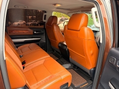 Used 2014  Toyota Tundra 2WD Truck CrewMax 5&period;7L V8 6-Spd AT &lpar;Natl&rpar; at Auto Finance Center near Matthews&comma; NC