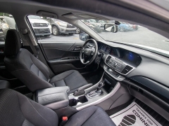 Used 2014 Honda Accord Sedan 4d Sport CVT at Auto Finance Center of Columbia near West Columbia, SC