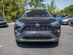 Used 2020 Toyota RAV4 XLE AWD (Natl) at Auto Finance Center of Columbia near West Columbia, SC