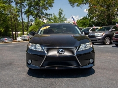 Used 2014 Lexus ES 350 4dr Sdn at Auto Finance Center near Matthews, NC
