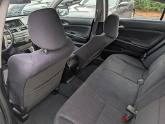 Used 2012  Honda Accord Sedan 4d LX-P at Auto Finance Center of Columbia near West Columbia&comma; SC