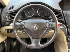 Used 2018  Acura ILX Sedan Pkg at Auto Finance Center near Matthews&comma; NC