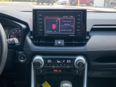 Used 2020 Toyota RAV4 XLE AWD (Natl) at Auto Finance Center of Columbia near West Columbia, SC