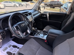 Used 2020  Toyota 4Runner 2WD &lpar;Natl&rpar; at Auto Finance Center of Columbia near West Columbia&comma; SC