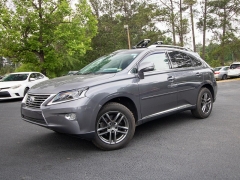 Used 2013 Lexus RX 350 AWD 4dr at Auto Finance Center of Columbia near West Columbia, SC