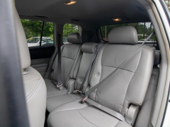 Used 2012 Toyota Highlander 4d SUV FWD Limited at Auto Finance Center of Columbia near West Columbia, SC