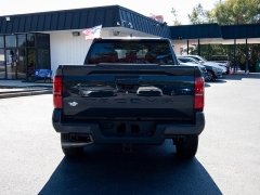 Used 2024  Toyota Tacoma 2WD Double Cab Bed AT (Natl) at Auto Finance Center near Matthews, NC
