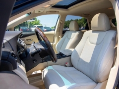 Used 2015 Lexus RX 350 AWD 4dr at Auto Finance Center of Columbia near West Columbia, SC