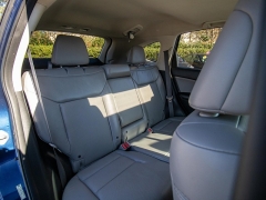 Used 2015  Honda CR-V AWD 5dr EX-L at Auto Finance Center near Matthews, NC