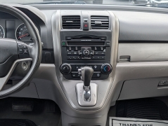 Used 2010  Honda CR-V 4d SUV 4WD EX at Auto Finance Center of Columbia near West Columbia&comma; SC